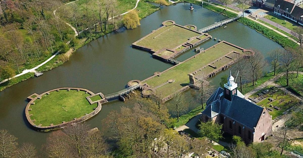 4T4 Apartment C Egmond aan den Hoef Zewnętrze zdjęcie