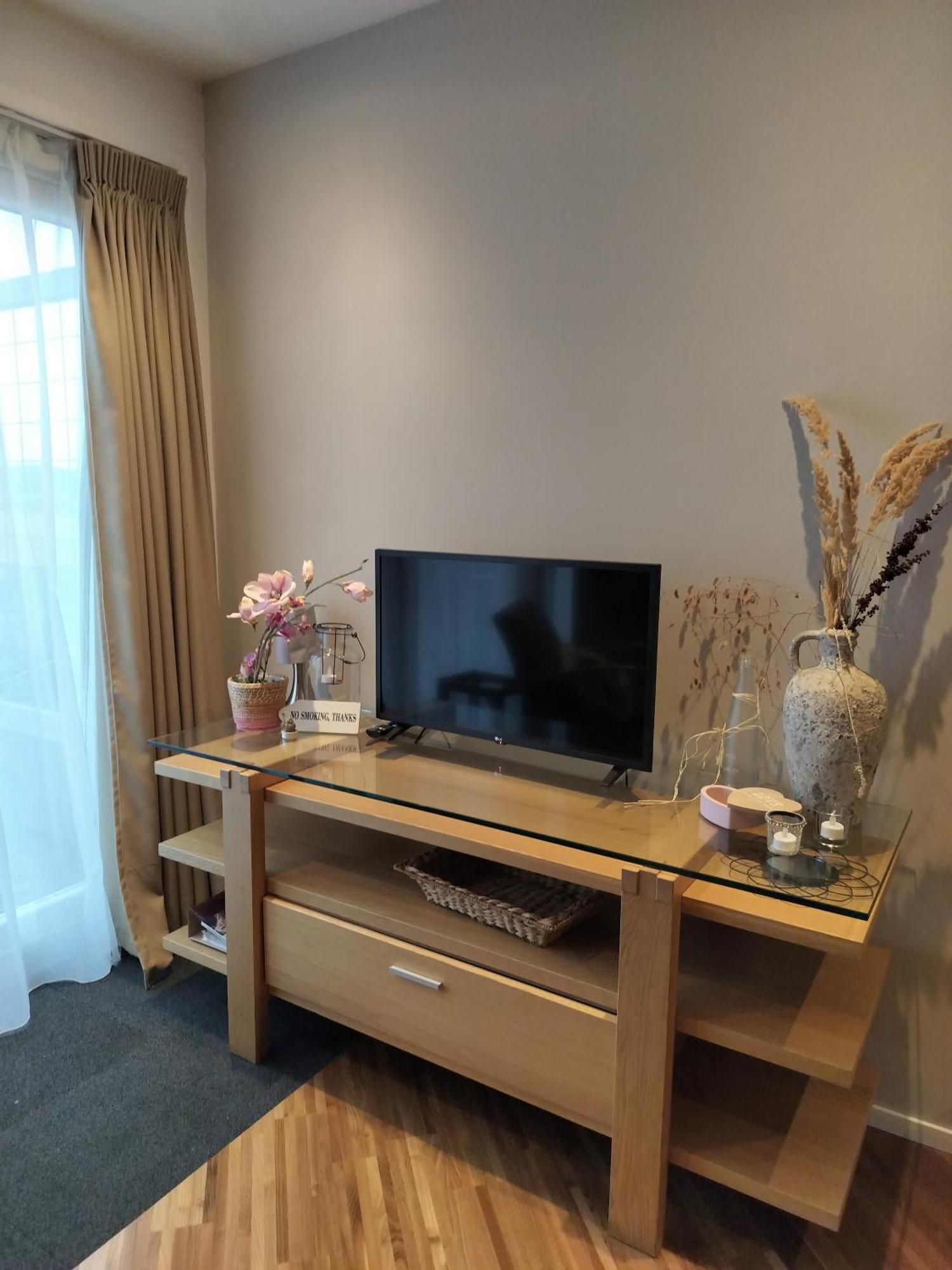 4T4 Apartment C Egmond aan den Hoef Zewnętrze zdjęcie
