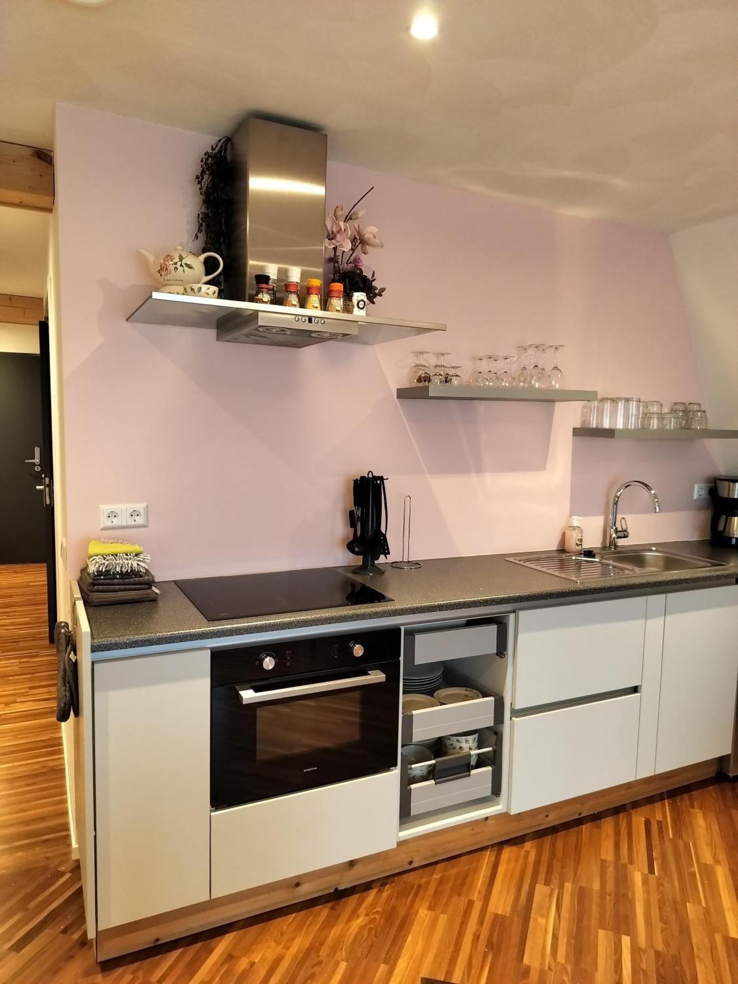 4T4 Apartment C Egmond aan den Hoef Zewnętrze zdjęcie