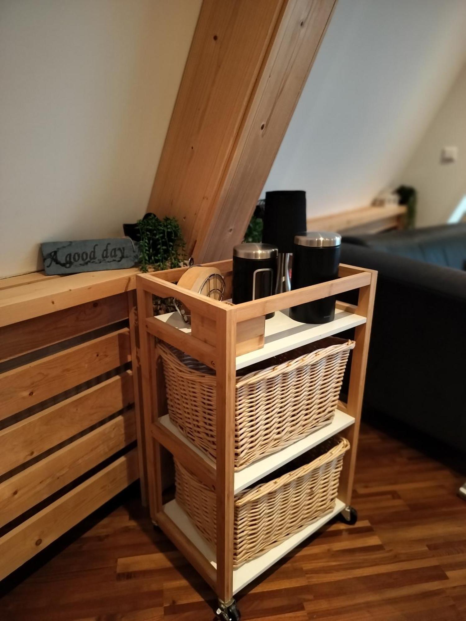 4T4 Apartment C Egmond aan den Hoef Zewnętrze zdjęcie